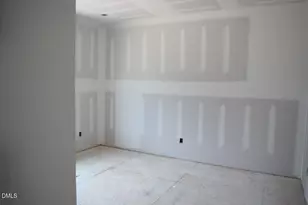 1936 Torrey Pines Pl, Raleigh, NC 27615 - Photo 23