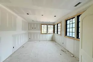1936 Torrey Pines Pl, Raleigh, NC 27615 - Photo 17