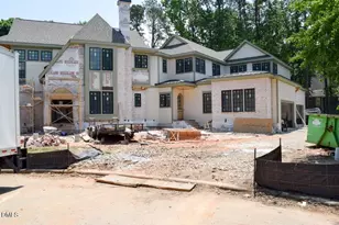 1936 Torrey Pines Pl, Raleigh, NC 27615 - Photo 5