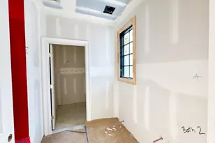1936 Torrey Pines Pl, Raleigh, NC 27615 - Photo 25