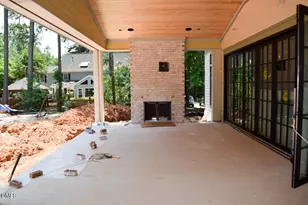 1936 Torrey Pines Pl, Raleigh, NC 27615 - Photo 51