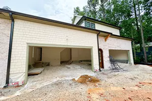 1936 Torrey Pines Pl, Raleigh, NC 27615 - Photo 35