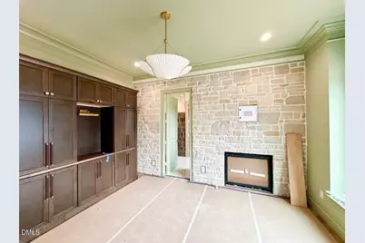 1936 Torrey Pines Place, Raleigh, NC 27615 - Photo 15