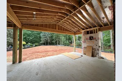 1936 Torrey Pines Place, Raleigh, NC 27615 - Photo 7