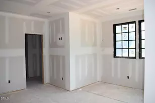 1936 Torrey Pines Pl, Raleigh, NC 27615 - Photo 25