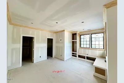 1936 Torrey Pines Place, Raleigh, NC 27615 - Photo 23
