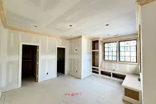 1936 Torrey Pines Pl, Raleigh, NC 27615 - Photo 23