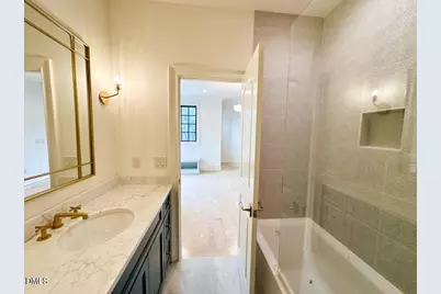 1936 Torrey Pines Place, Raleigh, NC 27615 - Photo 23