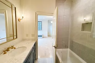 1936 Torrey Pines Pl, Raleigh, NC 27615 - Photo 23