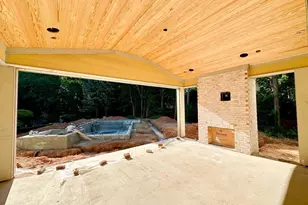 1936 Torrey Pines Pl, Raleigh, NC 27615 - Photo 29