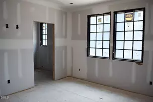 1936 Torrey Pines Pl, Raleigh, NC 27615 - Photo 21