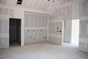 1936 Torrey Pines Pl, Raleigh, NC 27615 - Photo 39