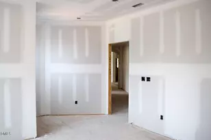 1936 Torrey Pines Pl, Raleigh, NC 27615 - Photo 33