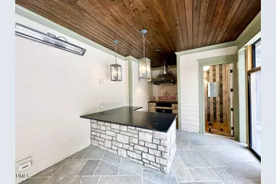 1936 Torrey Pines Place, Raleigh, NC 27615 - Photo 33