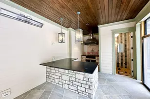 1936 Torrey Pines Pl, Raleigh, NC 27615 - Photo 33