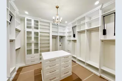 1936 Torrey Pines Place, Raleigh, NC 27615 - Photo 13