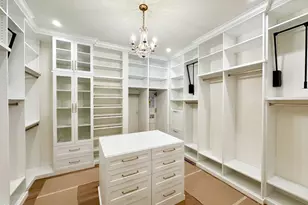 1936 Torrey Pines Pl, Raleigh, NC 27615 - Photo 13