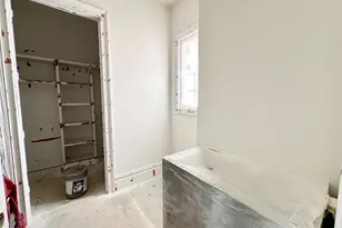 1936 Torrey Pines Pl, Raleigh, NC 27615 - Photo 17