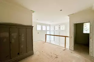 1936 Torrey Pines Pl, Raleigh, NC 27615 - Photo 15