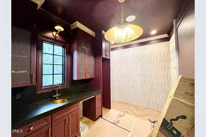 1936 Torrey Pines Place, Raleigh, NC 27615 - Photo 7