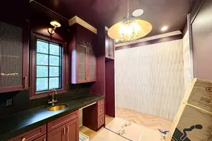 1936 Torrey Pines Pl, Raleigh, NC 27615 - Photo 7