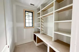 1936 Torrey Pines Pl, Raleigh, NC 27615 - Photo 31