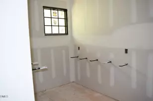 1936 Torrey Pines Pl, Raleigh, NC 27615 - Photo 33