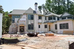 1936 Torrey Pines Pl, Raleigh, NC 27615 - Photo 1