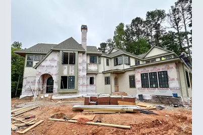 1936 Torrey Pines Place, Raleigh, NC 27615 - Photo 1