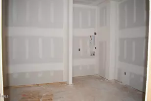 1936 Torrey Pines Pl, Raleigh, NC 27615 - Photo 19