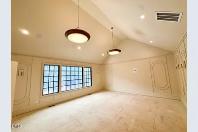 1936 Torrey Pines Place, Raleigh, NC 27615 - Photo 17
