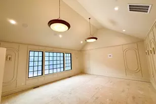 1936 Torrey Pines Pl, Raleigh, NC 27615 - Photo 17