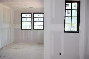 1936 Torrey Pines Pl, Raleigh, NC 27615 - Photo 27