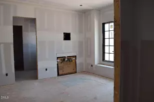 1936 Torrey Pines Pl, Raleigh, NC 27615 - Photo 13
