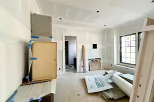 1936 Torrey Pines Pl, Raleigh, NC 27615 - Photo 15