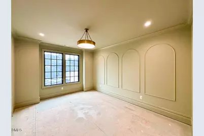1936 Torrey Pines Place, Raleigh, NC 27615 - Photo 27