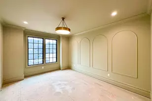 1936 Torrey Pines Pl, Raleigh, NC 27615 - Photo 27