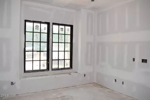 1936 Torrey Pines Pl, Raleigh, NC 27615 - Photo 15