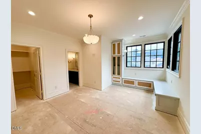 1936 Torrey Pines Place, Raleigh, NC 27615 - Photo 25