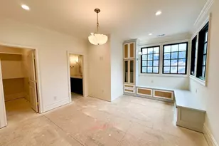 1936 Torrey Pines Pl, Raleigh, NC 27615 - Photo 25