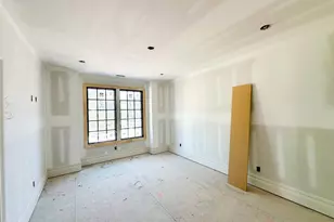 1936 Torrey Pines Pl, Raleigh, NC 27615 - Photo 21