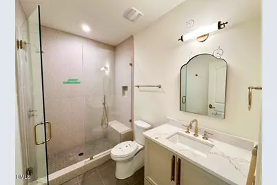 1936 Torrey Pines Place, Raleigh, NC 27615 - Photo 19