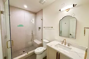 1936 Torrey Pines Pl, Raleigh, NC 27615 - Photo 19