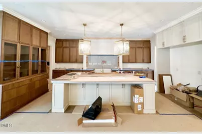 1936 Torrey Pines Place, Raleigh, NC 27615 - Photo 5