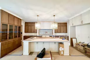 1936 Torrey Pines Pl, Raleigh, NC 27615 - Photo 5