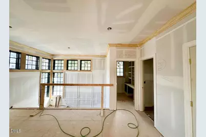 1936 Torrey Pines Place, Raleigh, NC 27615 - Photo 27