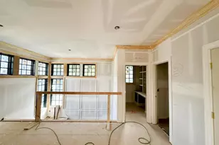 1936 Torrey Pines Pl, Raleigh, NC 27615 - Photo 27