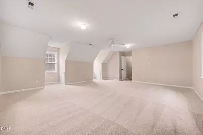 8405 Ridgebury Road, Raleigh, NC 27603 - Photo 25