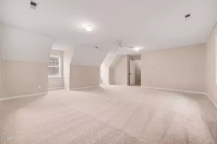 8405 Ridgebury Rd, Raleigh, NC 27603 - Photo 25