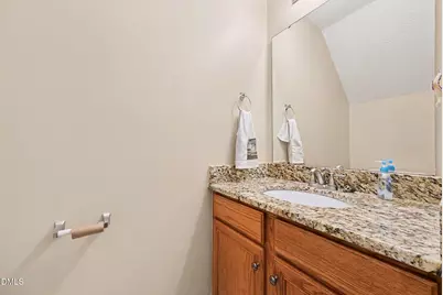 8405 Ridgebury Road, Raleigh, NC 27603 - Photo 31